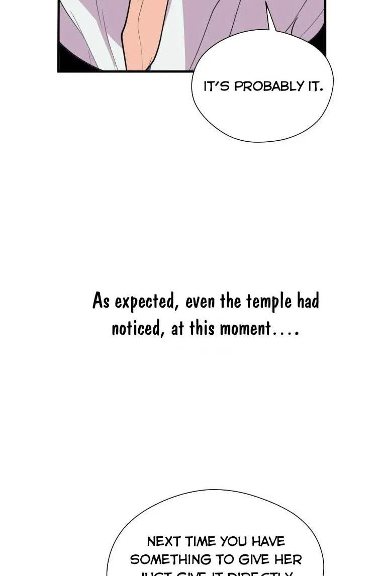 Roelin Walks the Future Chapter 20 – Page 22