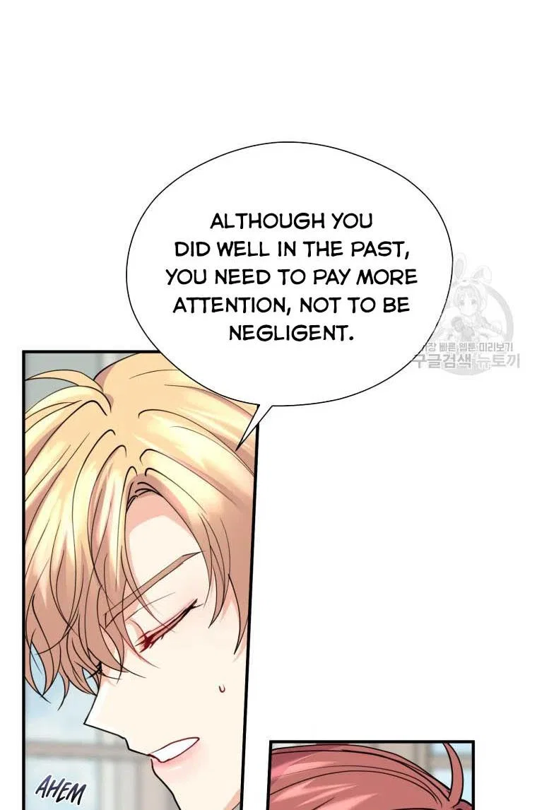 Roelin Walks the Future Chapter 20 – Page 24