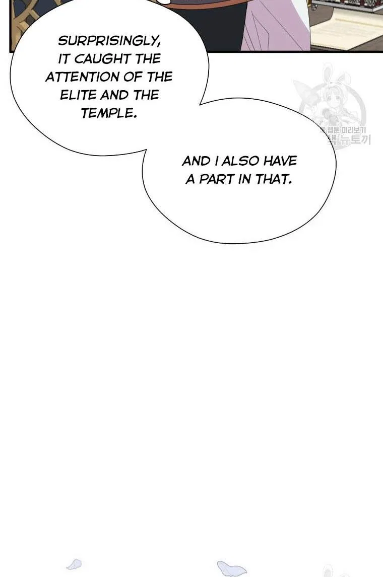 Roelin Walks the Future Chapter 20 – Page 39