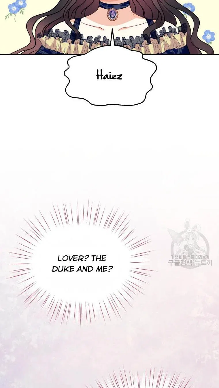 Roelin Walks the Future Chapter 20 – Page 44