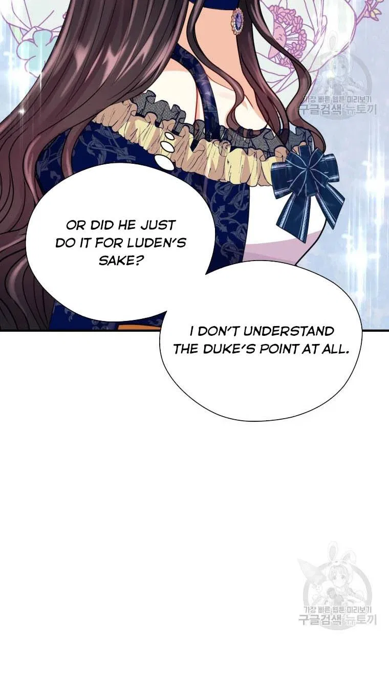 Roelin Walks the Future Chapter 20 – Page 46