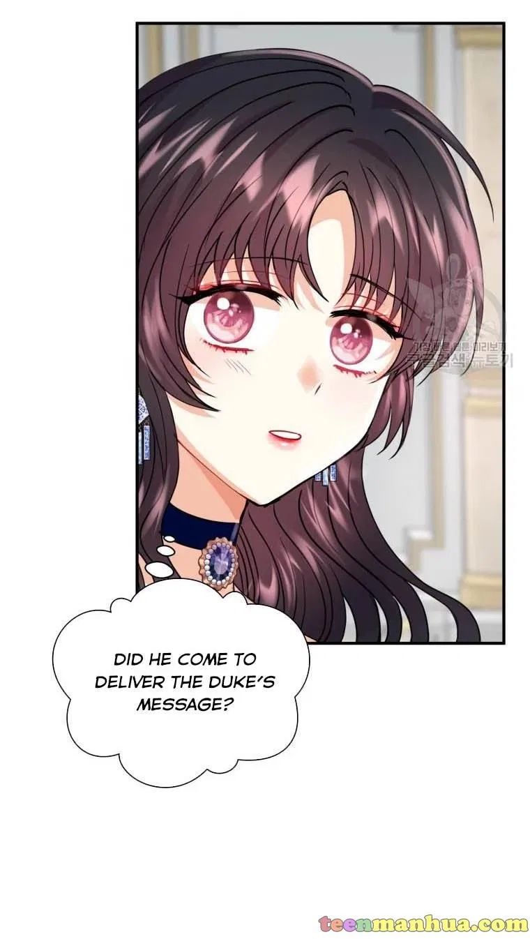 Roelin Walks the Future Chapter 20 – Page 48
