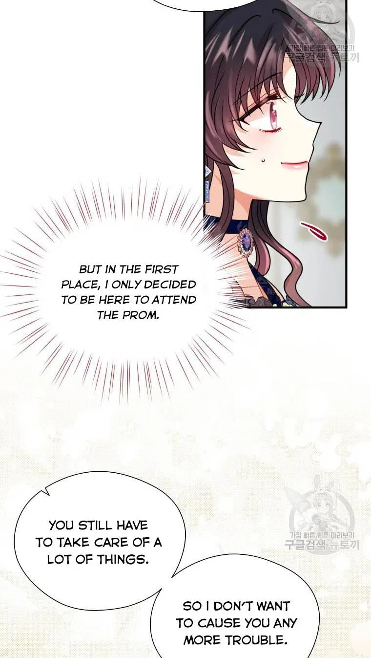Roelin Walks the Future Chapter 20 – Page 52