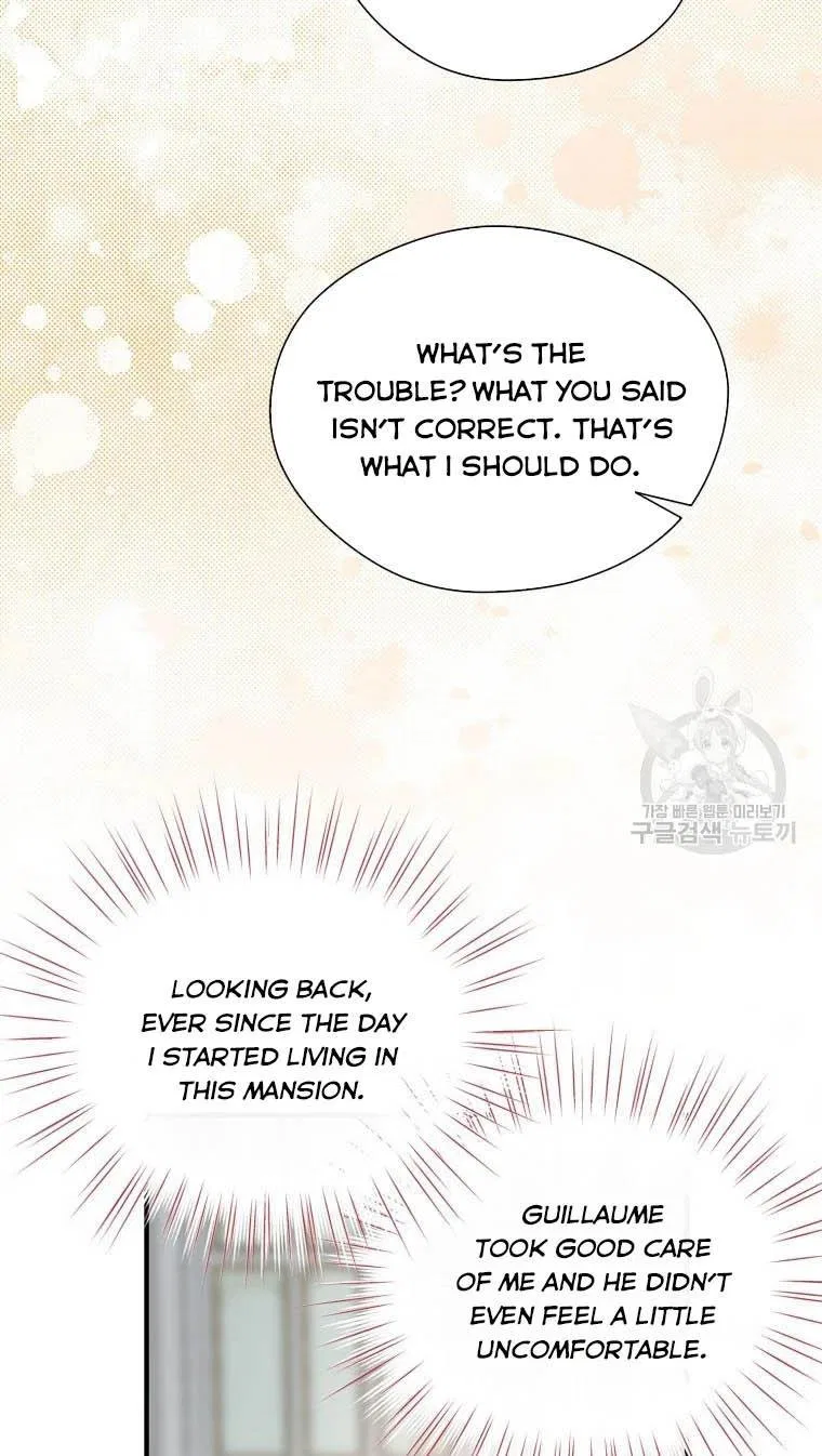 Roelin Walks the Future Chapter 20 – Page 53