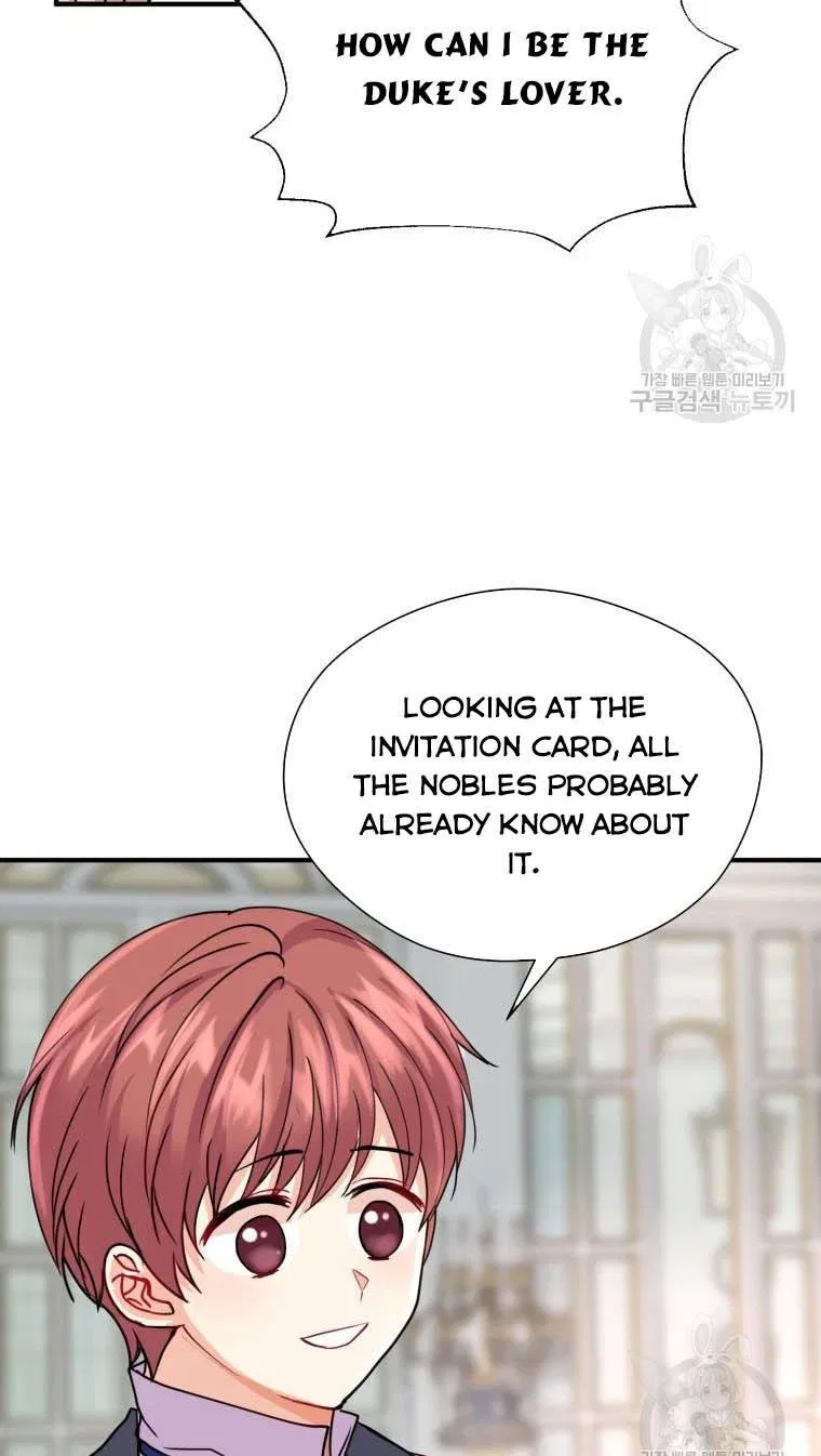 Roelin Walks the Future Chapter 20 – Page 57