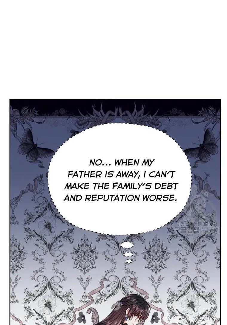 Roelin Walks the Future Chapter 20 – Page 63