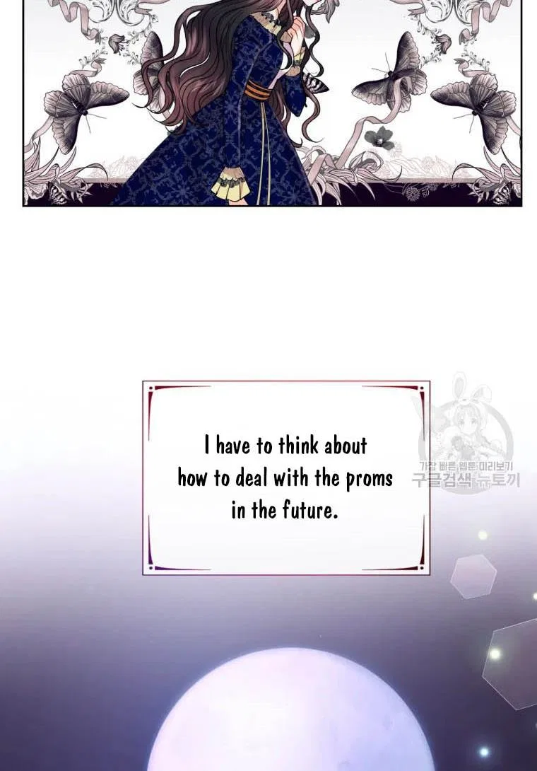 Roelin Walks the Future Chapter 20 – Page 64