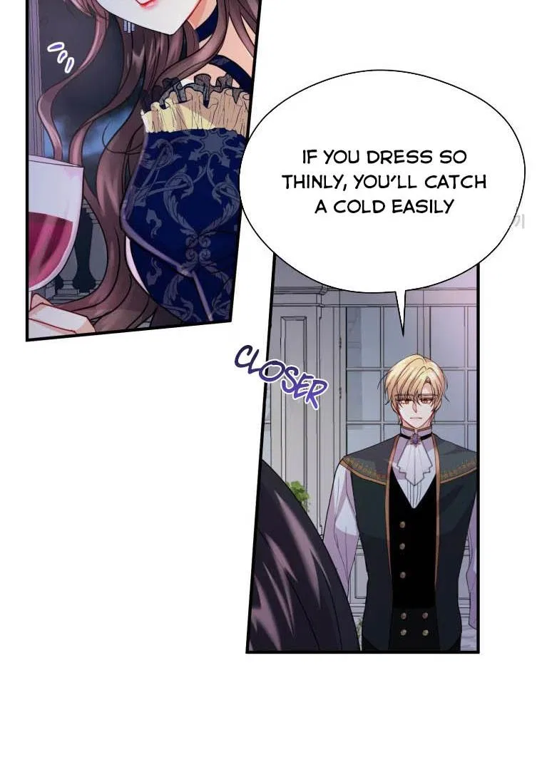 Roelin Walks the Future Chapter 20 – Page 68