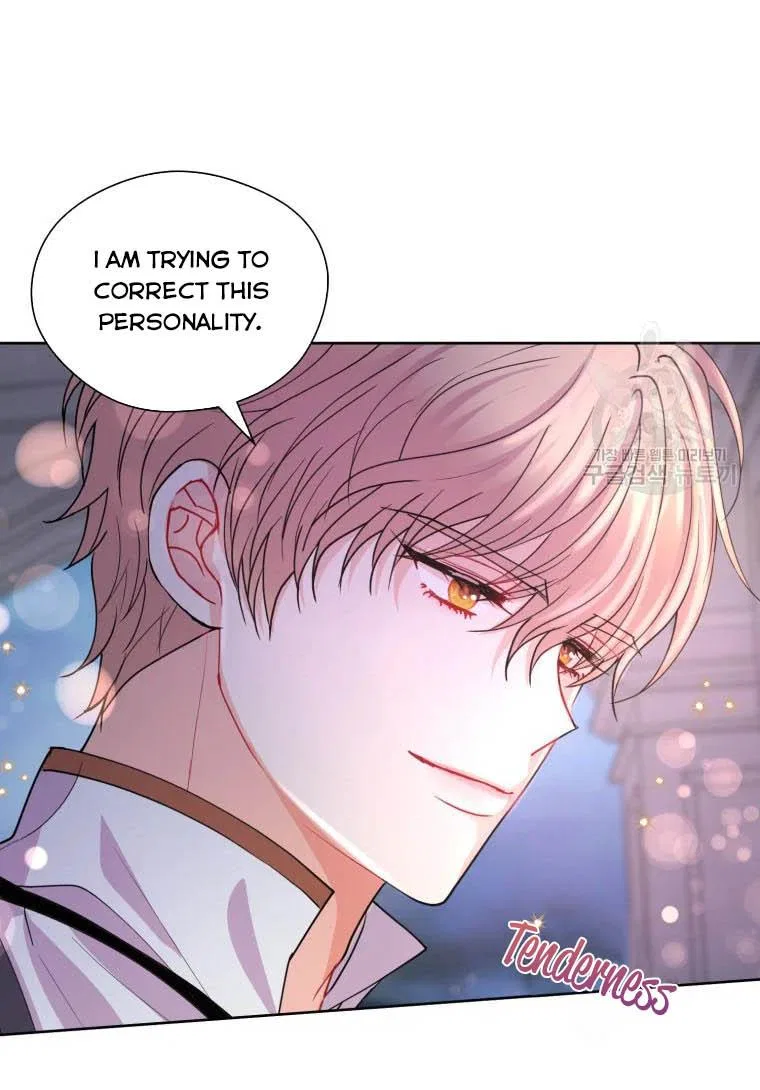 Roelin Walks the Future Chapter 20 – Page 77