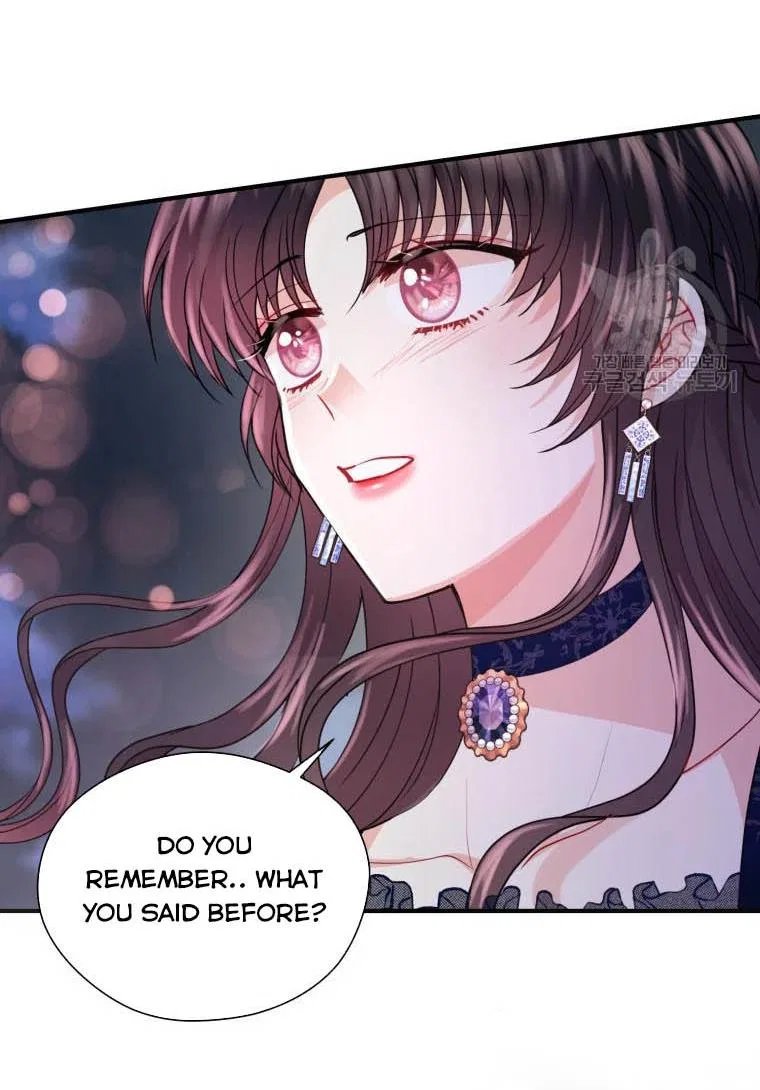 Roelin Walks the Future Chapter 20 – Page 78