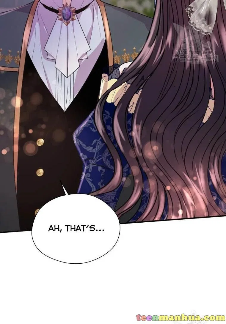 Roelin Walks the Future Chapter 20 – Page 80