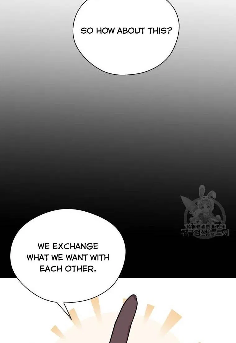 Roelin Walks the Future Chapter 19 – Page 3