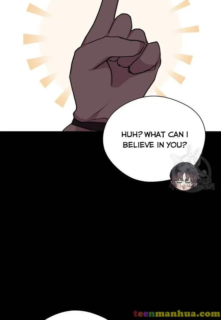 Roelin Walks the Future Chapter 19 – Page 4