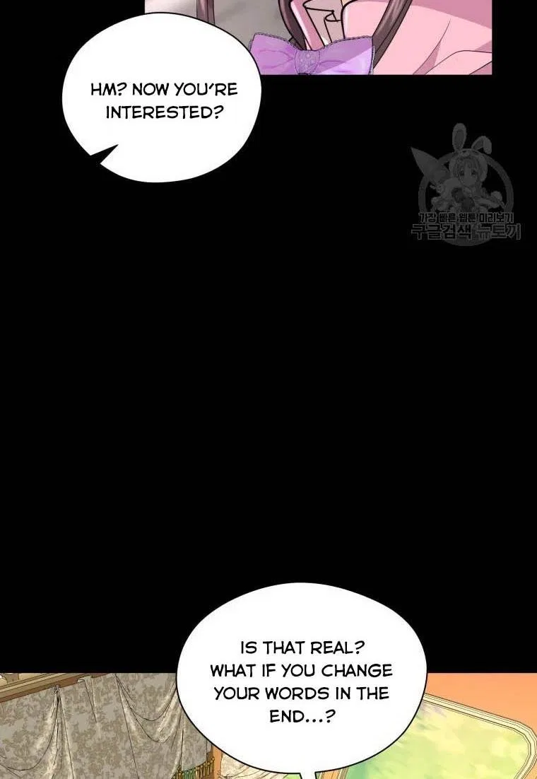 Roelin Walks the Future Chapter 19 – Page 7