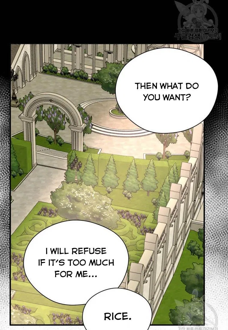 Roelin Walks the Future Chapter 19 – Page 9