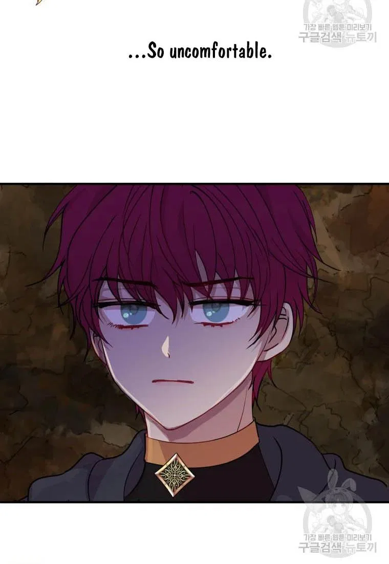 Roelin Walks the Future Chapter 19 – Page 19