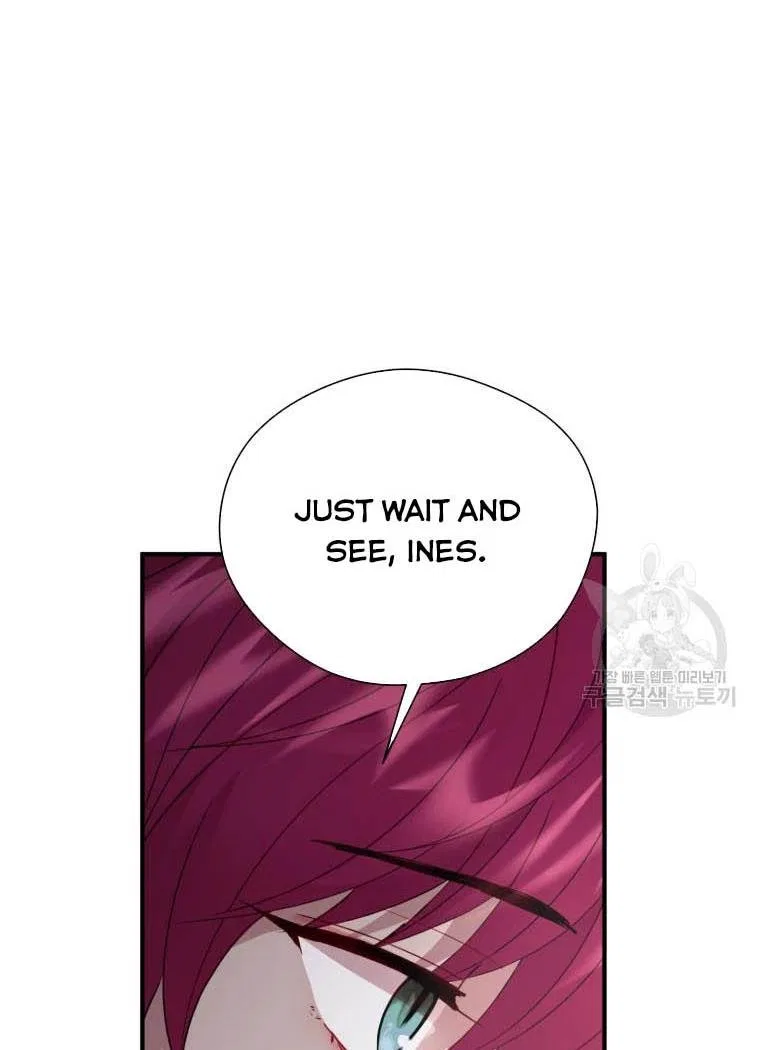 Roelin Walks the Future Chapter 19 – Page 25