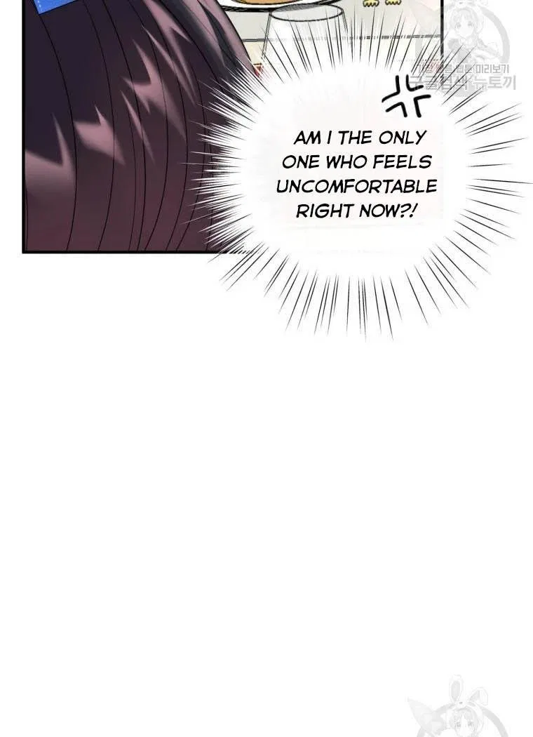 Roelin Walks the Future Chapter 19 – Page 36