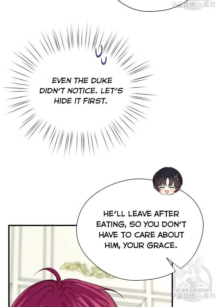 Roelin Walks the Future Chapter 19 – Page 38
