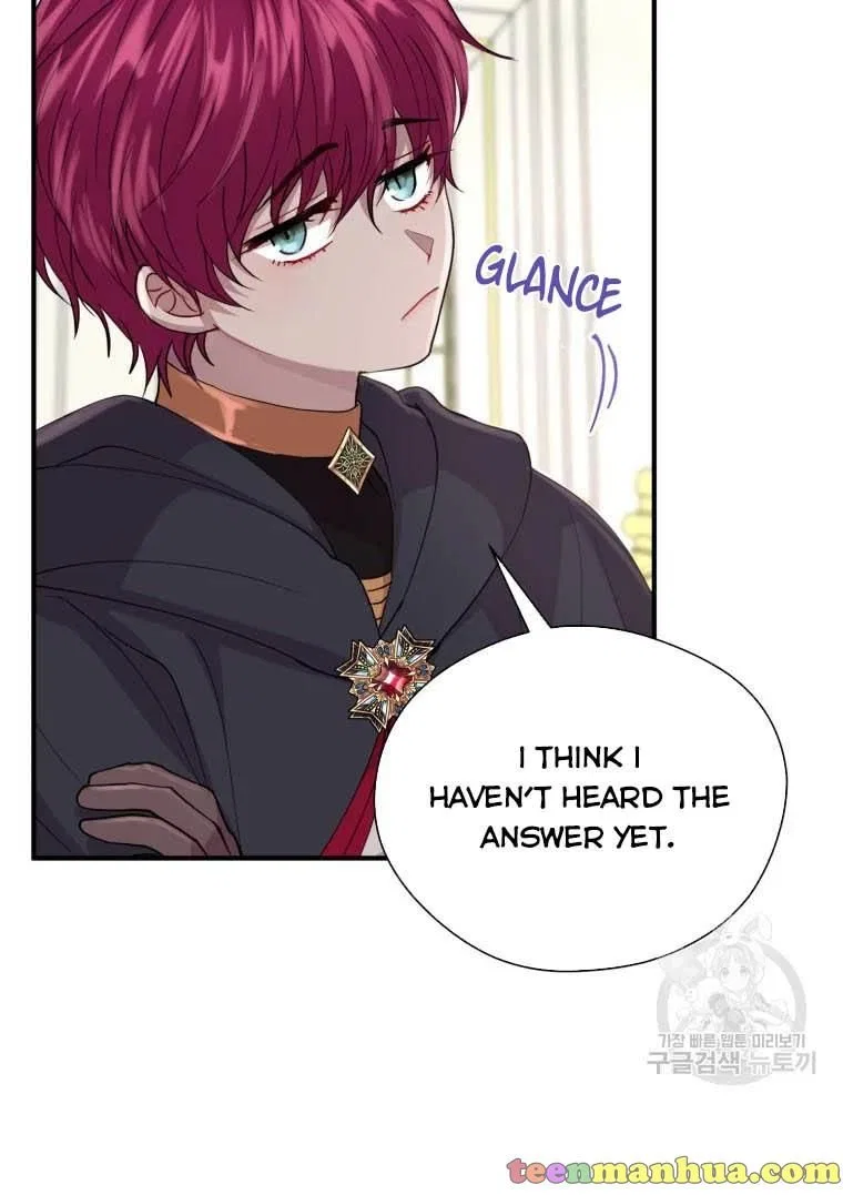 Roelin Walks the Future Chapter 19 – Page 39