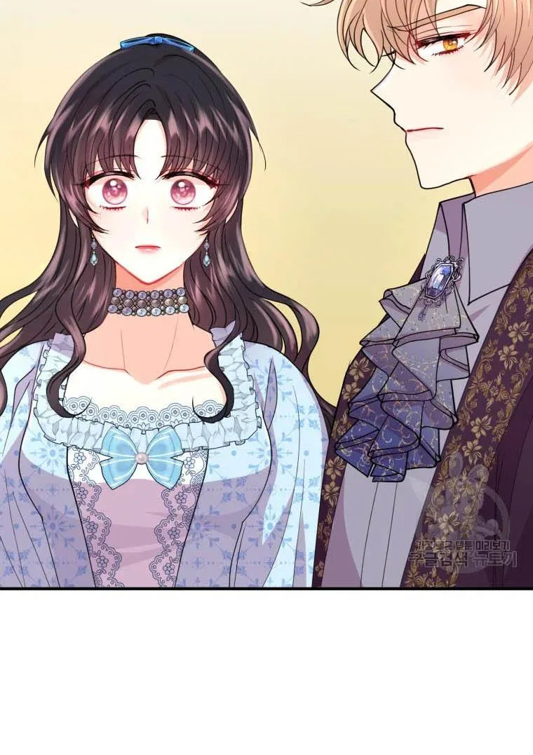 Roelin Walks the Future Chapter 19 – Page 41