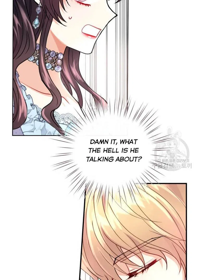 Roelin Walks the Future Chapter 19 – Page 43