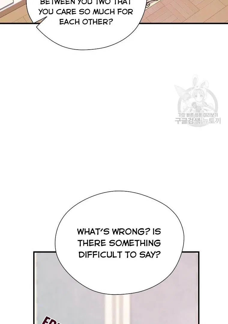 Roelin Walks the Future Chapter 19 – Page 46