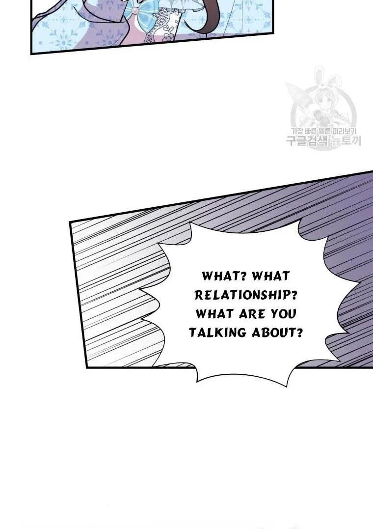 Roelin Walks the Future Chapter 19 – Page 60