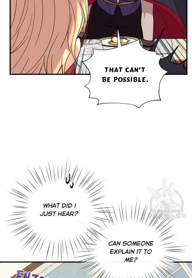 Roelin Walks the Future Chapter 19 – Page 65