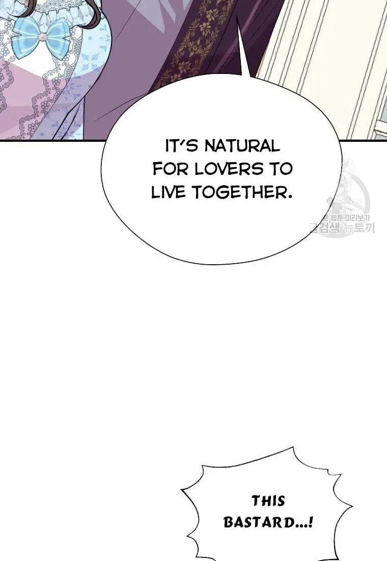 Roelin Walks the Future Chapter 19 – Page 69