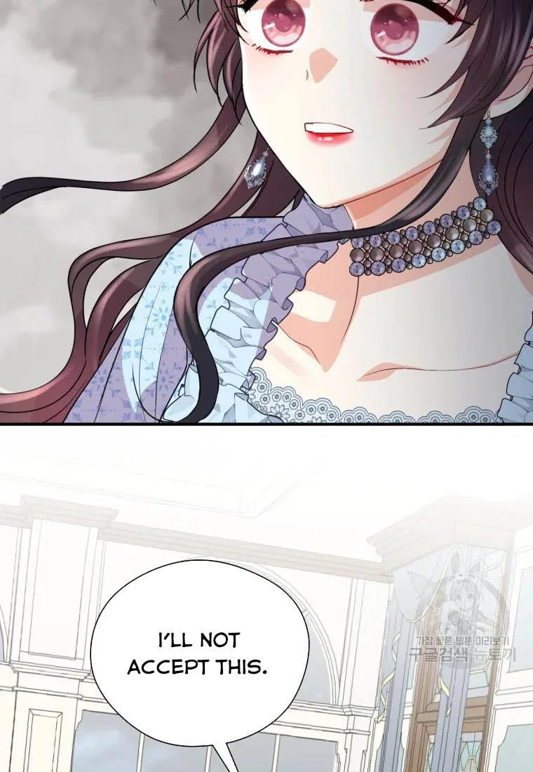 Roelin Walks the Future Chapter 19 – Page 74