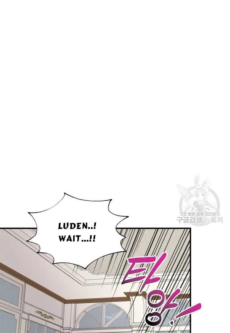 Roelin Walks the Future Chapter 19 – Page 76