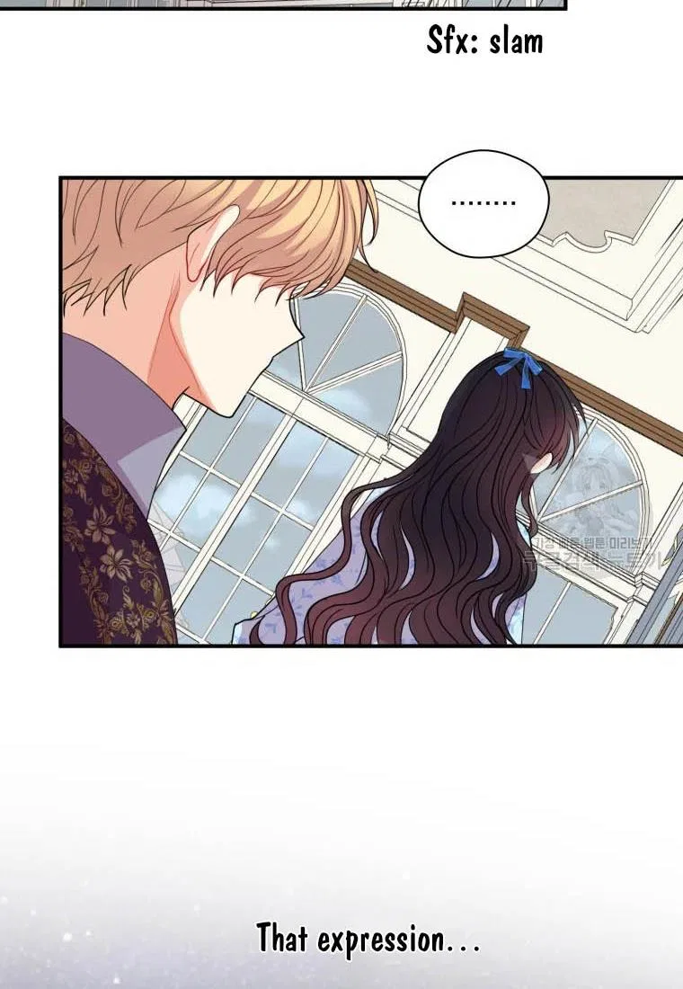 Roelin Walks the Future Chapter 19 – Page 77