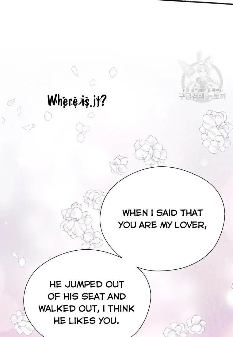 Roelin Walks the Future Chapter 19 – Page 80