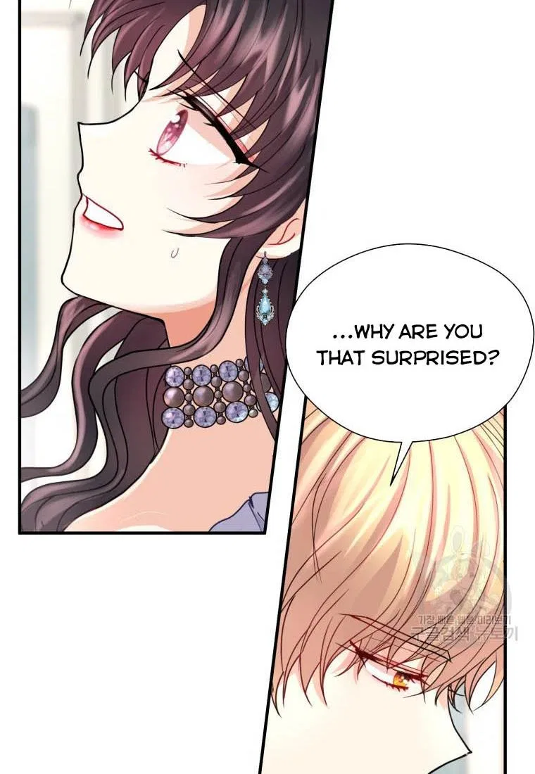 Roelin Walks the Future Chapter 19 – Page 83