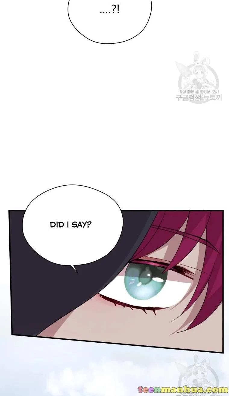 Roelin Walks the Future Chapter 18 – Page 3