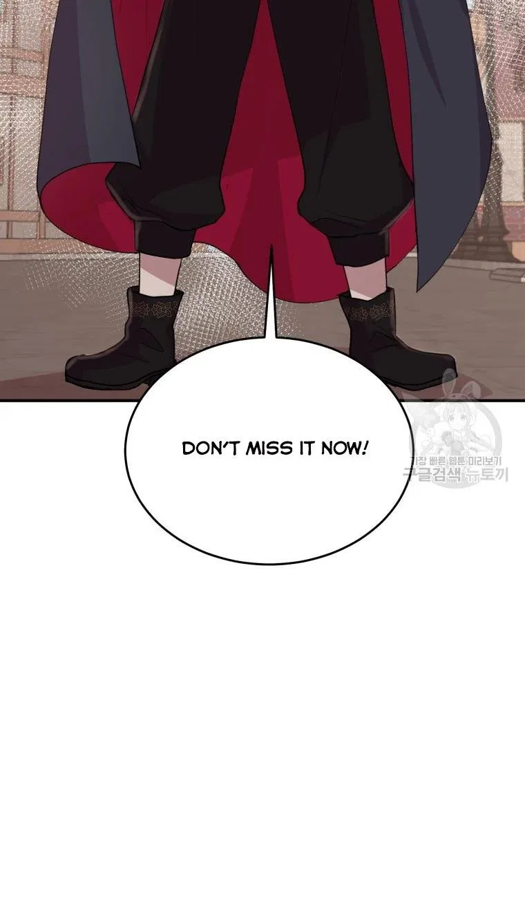 Roelin Walks the Future Chapter 18 – Page 5