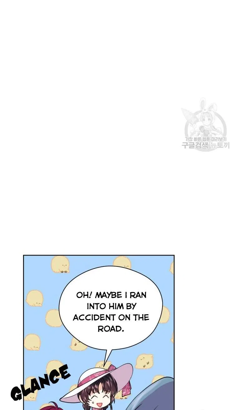Roelin Walks the Future Chapter 18 – Page 12
