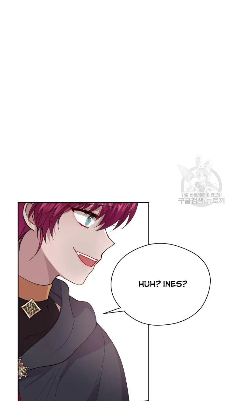 Roelin Walks the Future Chapter 18 – Page 24