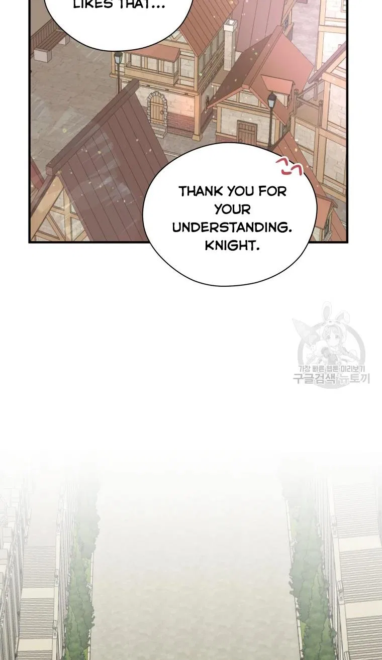 Roelin Walks the Future Chapter 18 – Page 30
