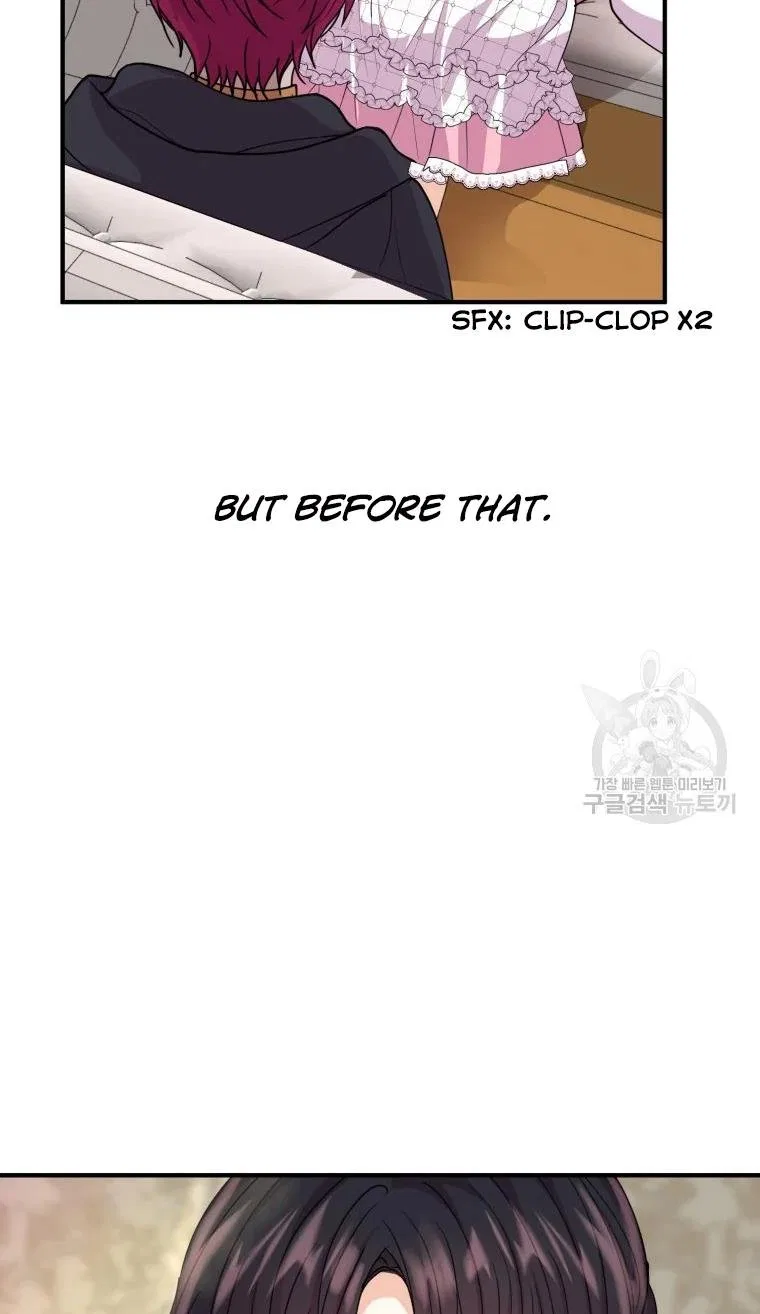 Roelin Walks the Future Chapter 18 – Page 33