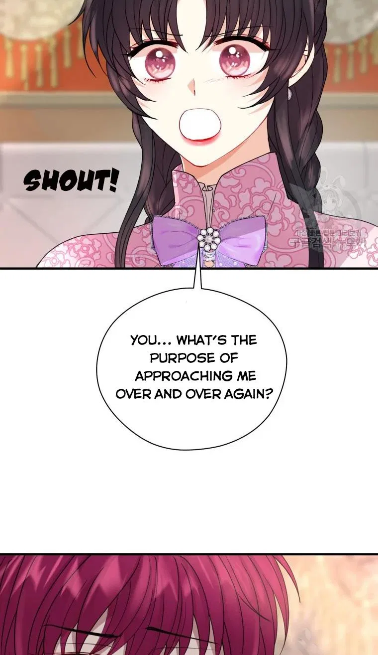 Roelin Walks the Future Chapter 18 – Page 34