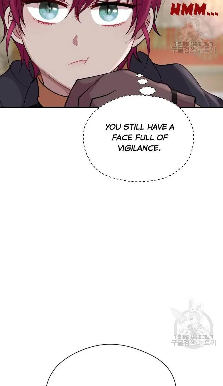 Roelin Walks the Future Chapter 18 – Page 35