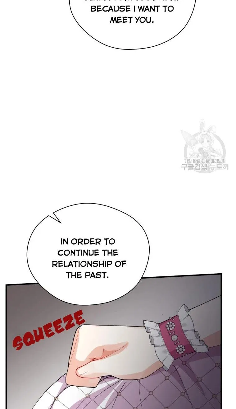 Roelin Walks the Future Chapter 18 – Page 37