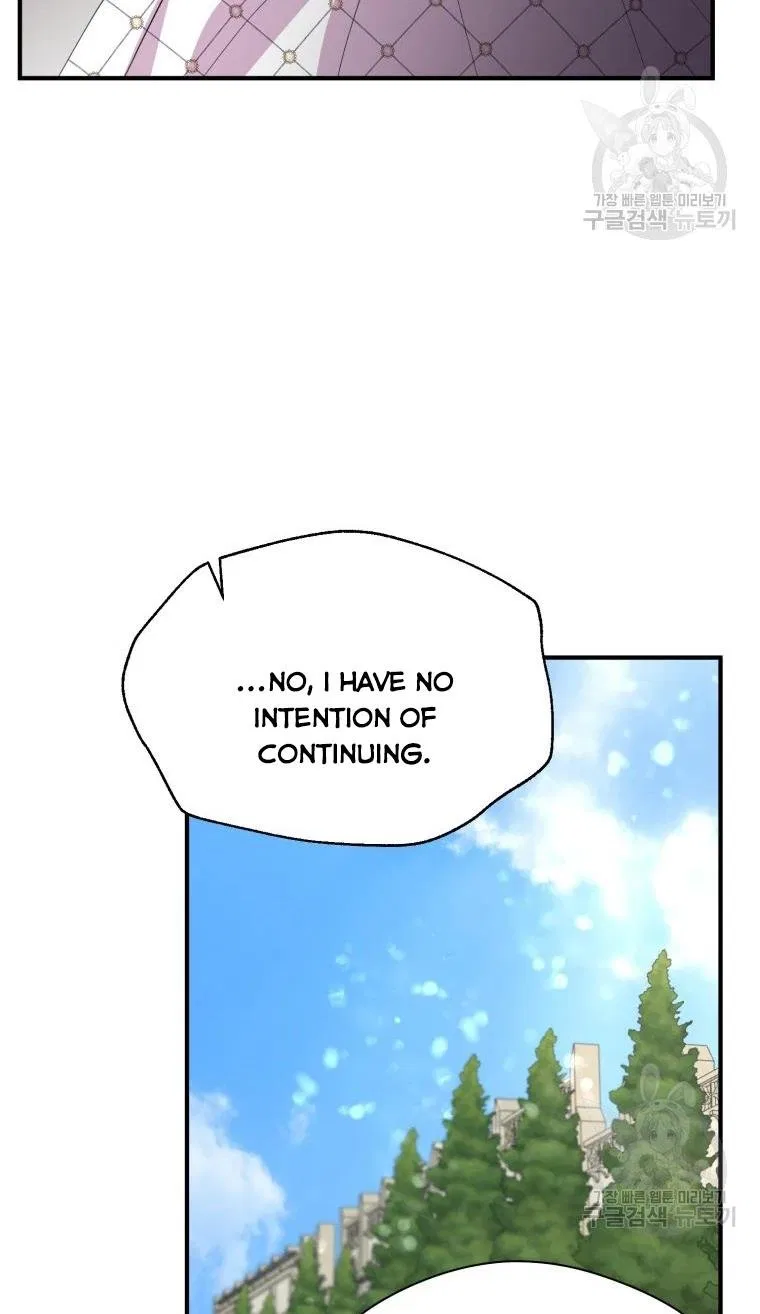 Roelin Walks the Future Chapter 18 – Page 38