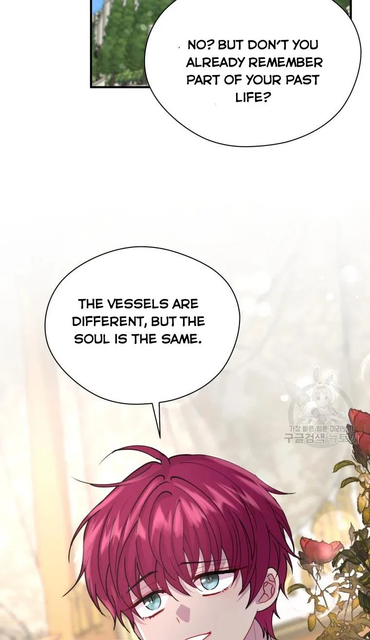 Roelin Walks the Future Chapter 18 – Page 39