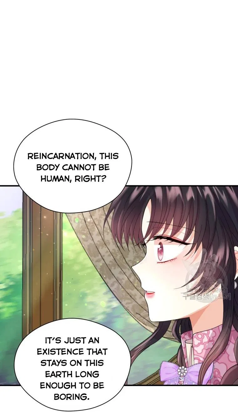 Roelin Walks the Future Chapter 18 – Page 42
