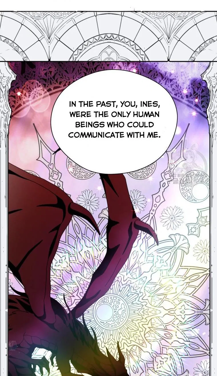 Roelin Walks the Future Chapter 18 – Page 43