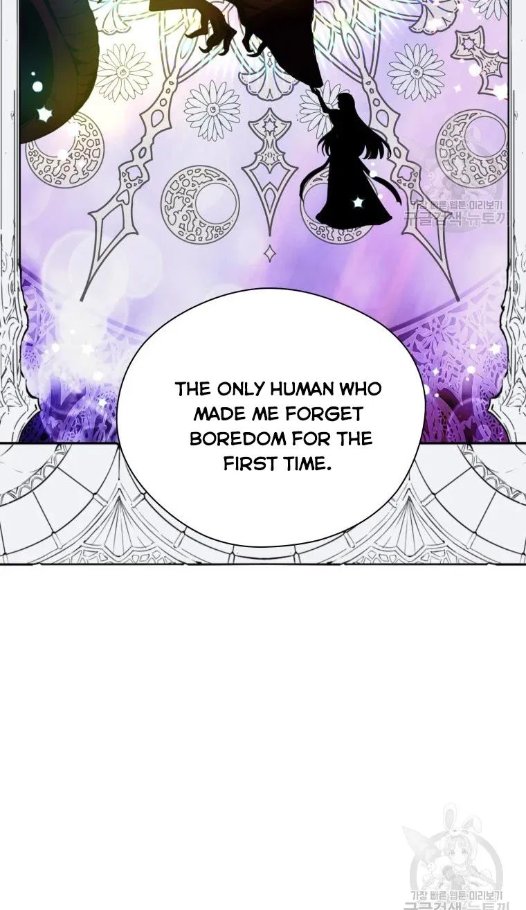 Roelin Walks the Future Chapter 18 – Page 44