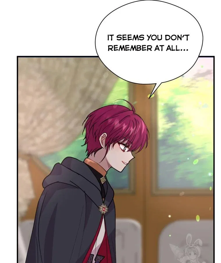 Roelin Walks the Future Chapter 18 – Page 45